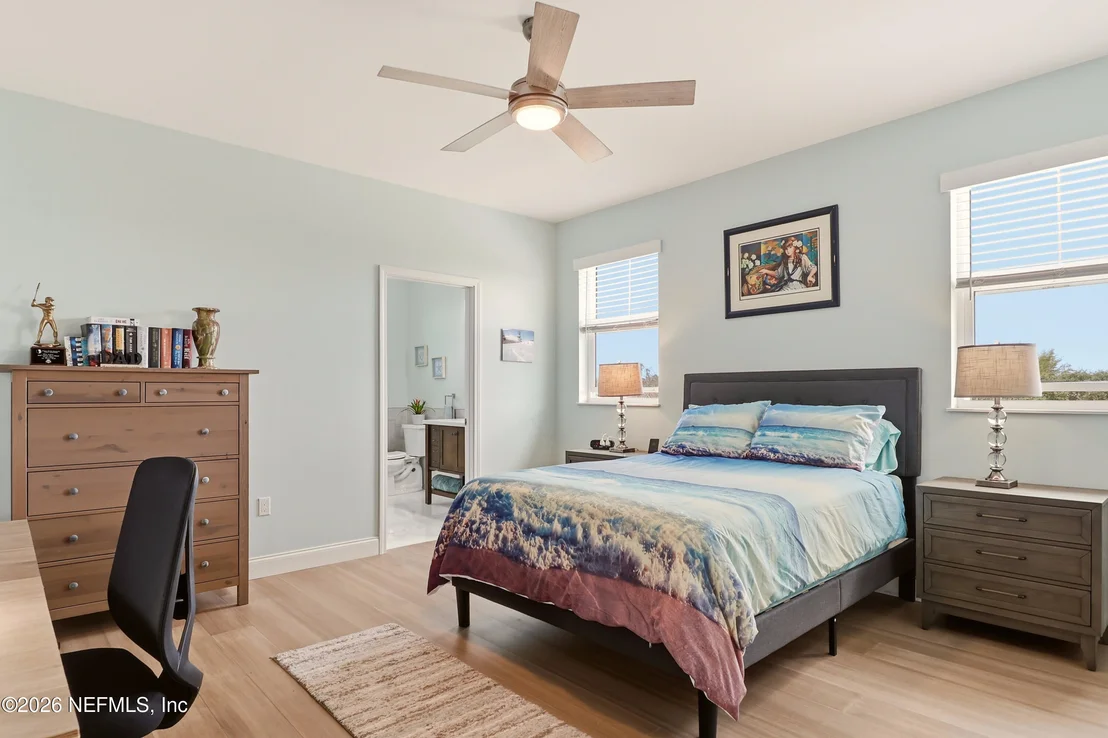 Photo of 5900 COSTANERO Road