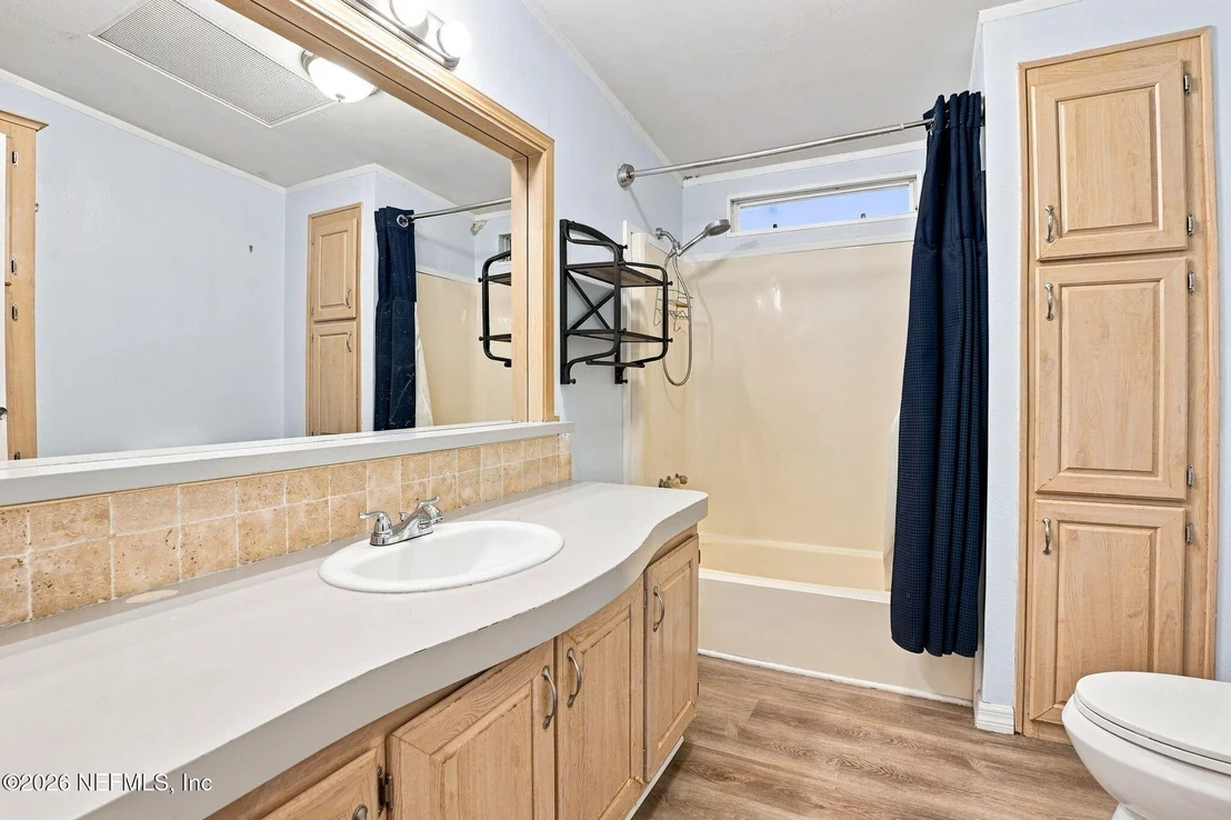 Photo of 1483 NOLAN Road