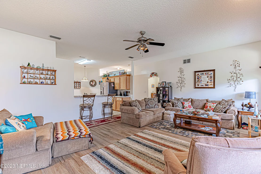 Photo of 2724 MAPLE DURHAM Drive