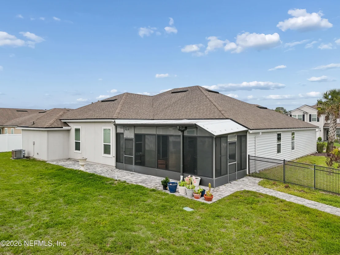 Photo of 144 AMIA Drive