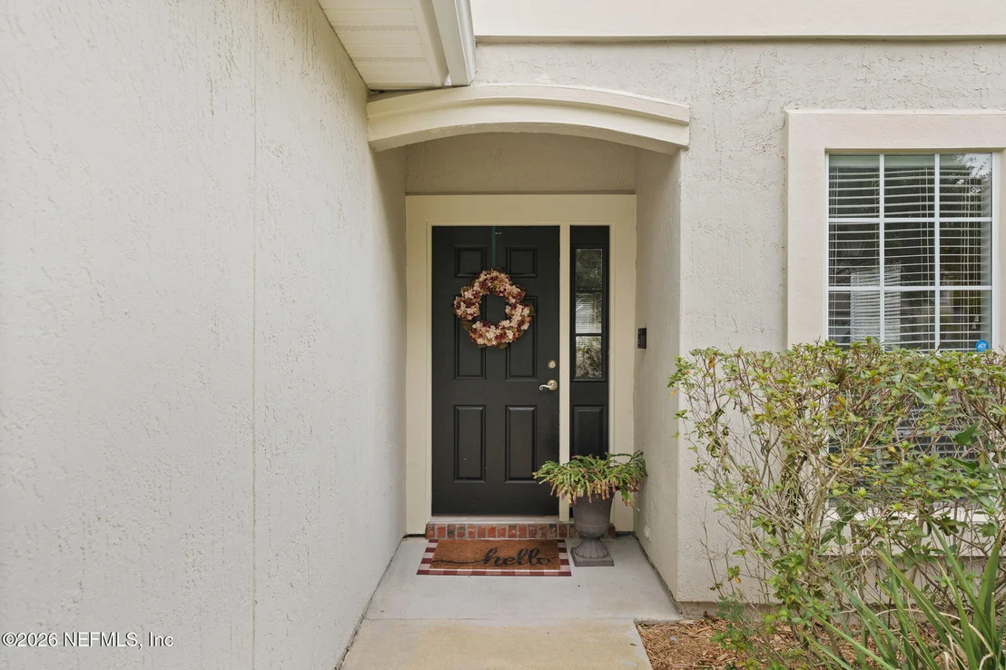 Photo of 1341 RIVER CITY Street