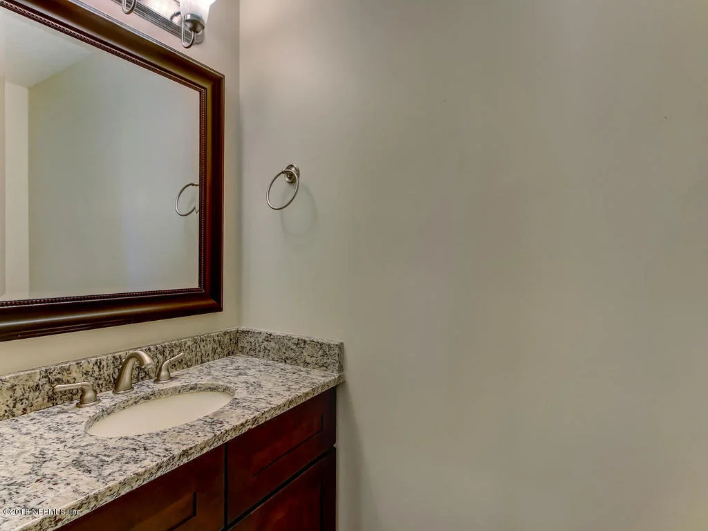 Photo of 8633 ETHANS GLEN Terrace