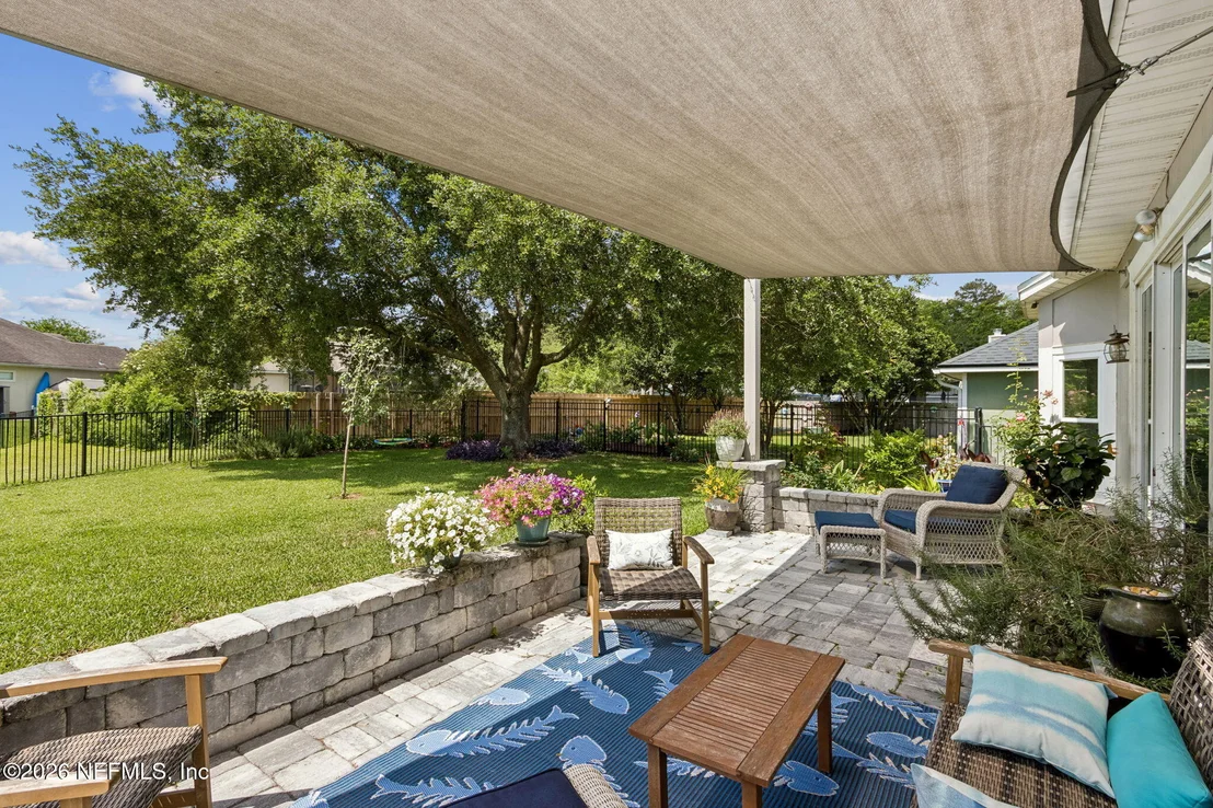 Photo of 12174 RIPKEN Circle N