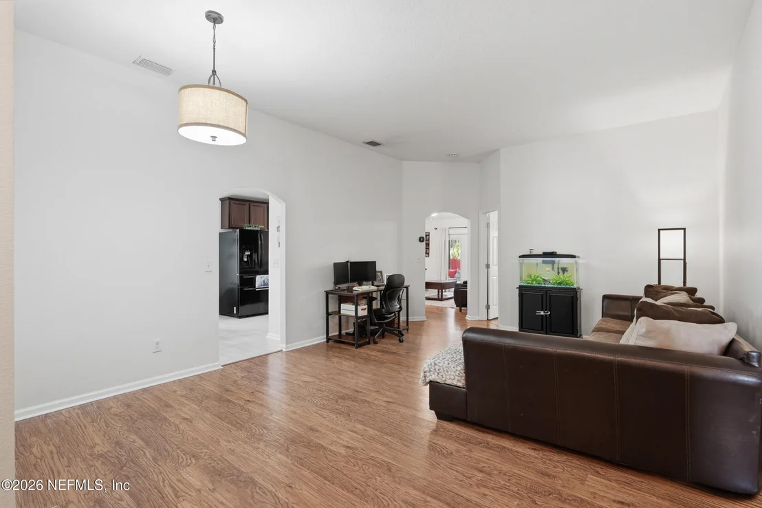Photo of 9526 BEMBRIDGE MILL Drive