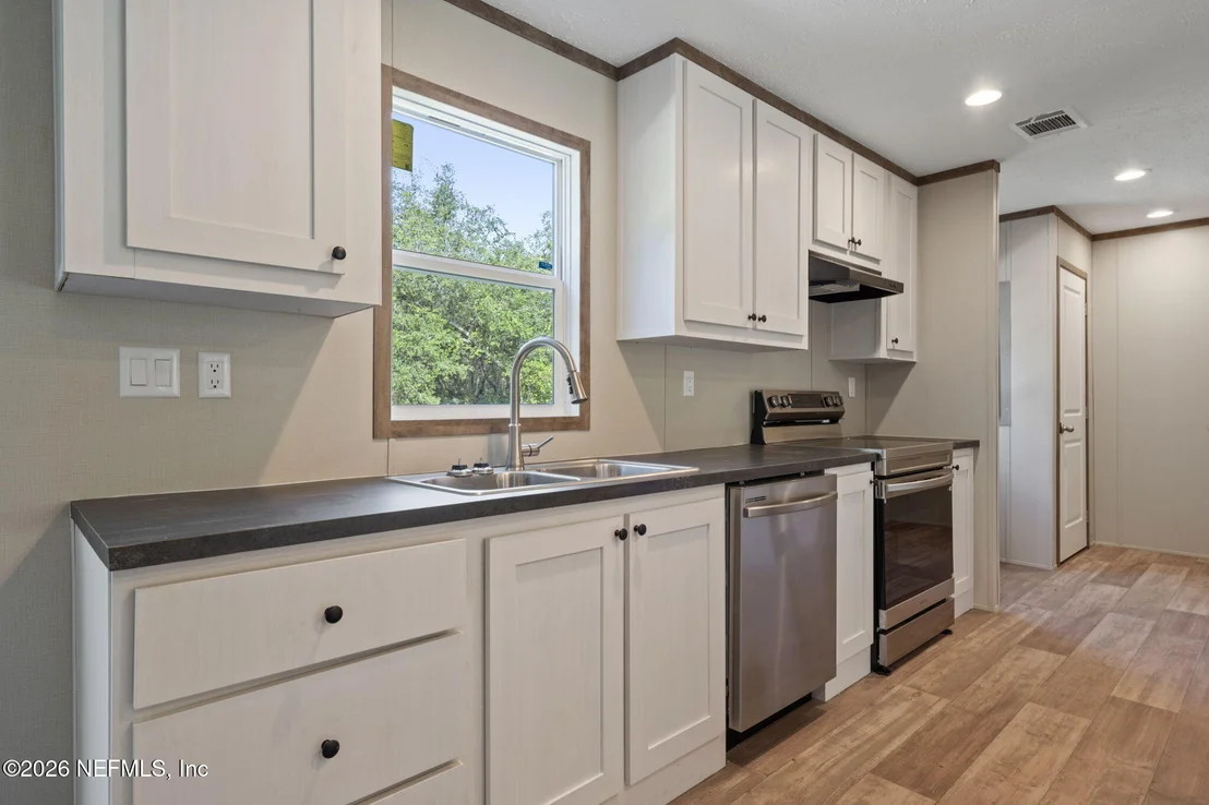 Photo of 7656 SILVER SANDS Road