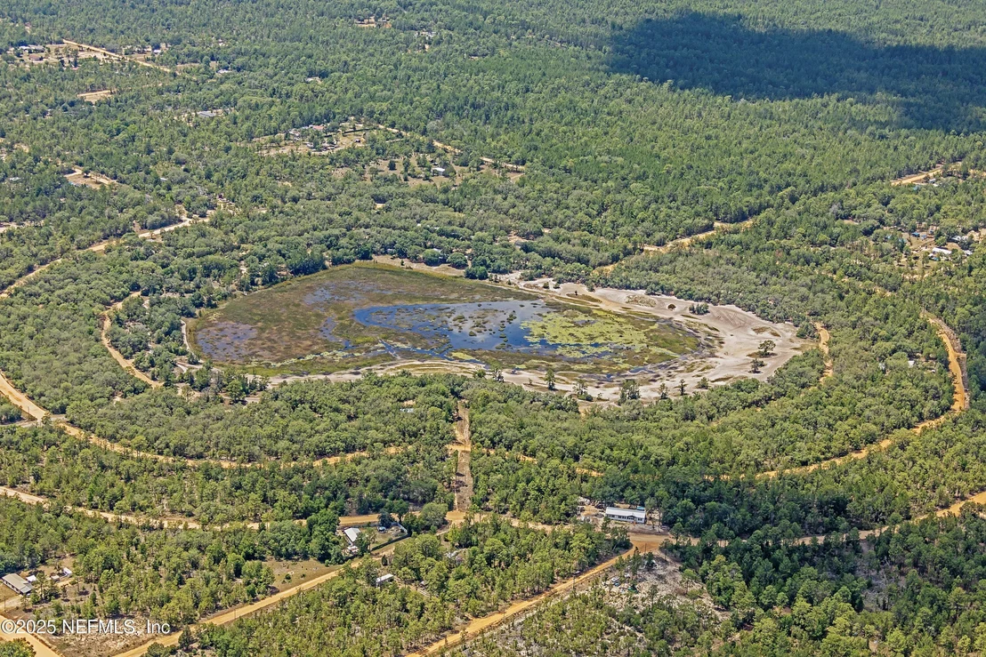 Photo of 120 LAKE LUCY