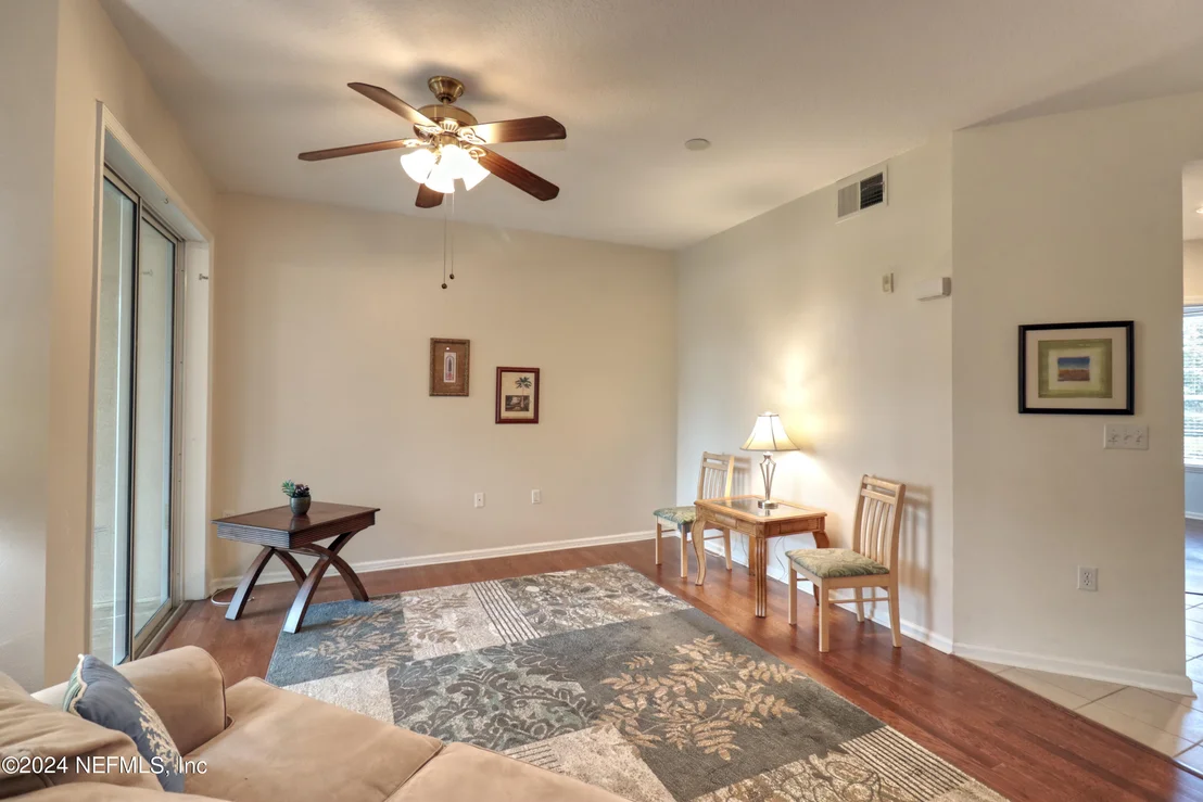 Photo of 1802 PRESTWICK Place
