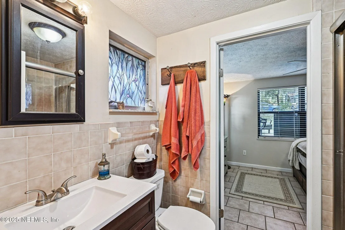 Photo of 128 SERENITY Drive
