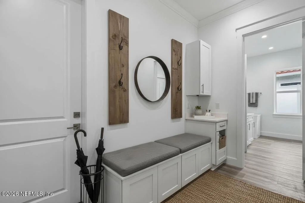 Photo of 125 SPOONBILL POINT Court
