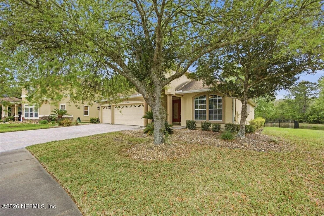Photo of 2348 LINKS Drive