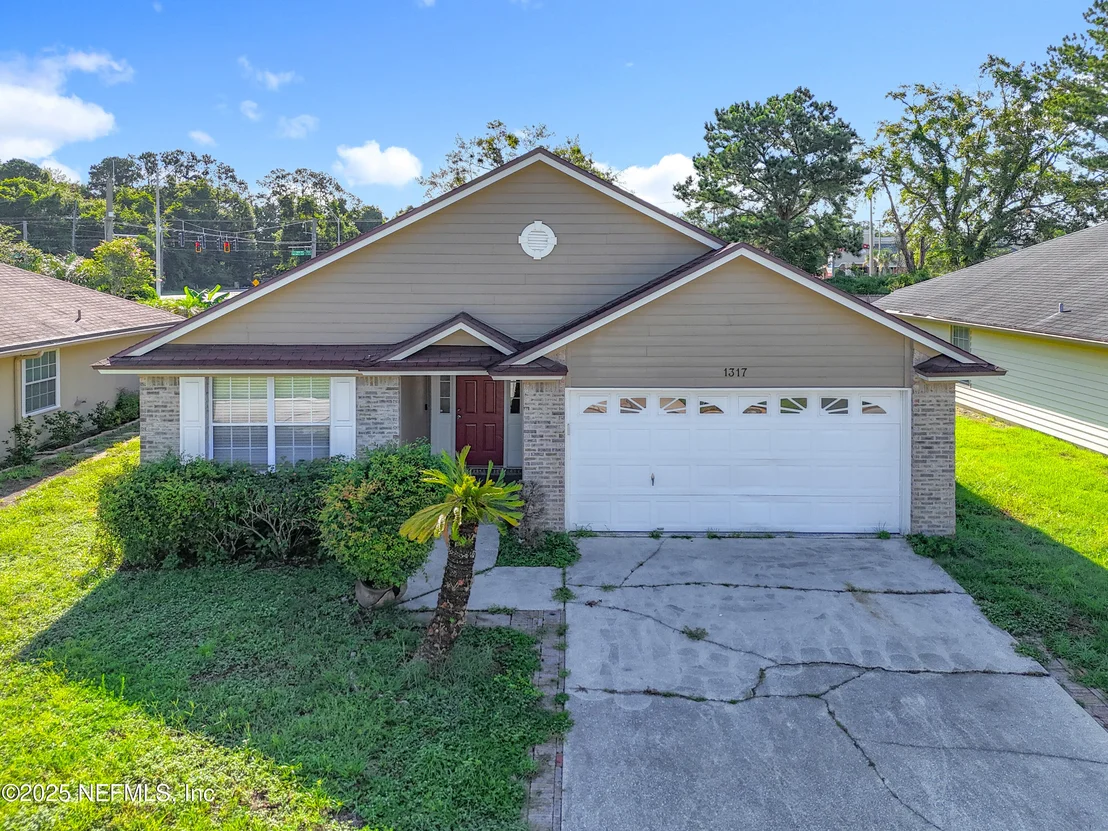 Photo of 1317 PORTSIDE Drive