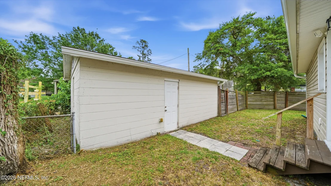 Photo of 509 MURRAY Drive