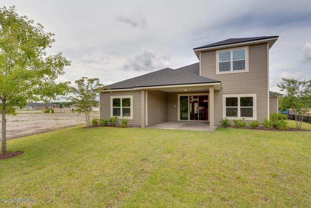 Photo of 190 QUEENSLAND Circle