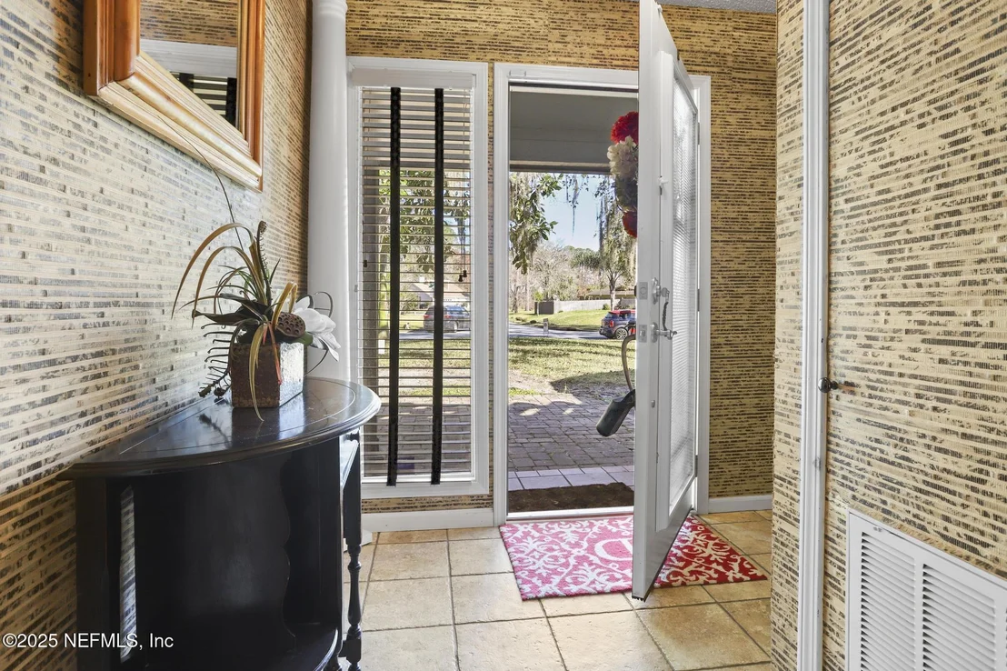 Photo of 12050 CHEYENNE Trail