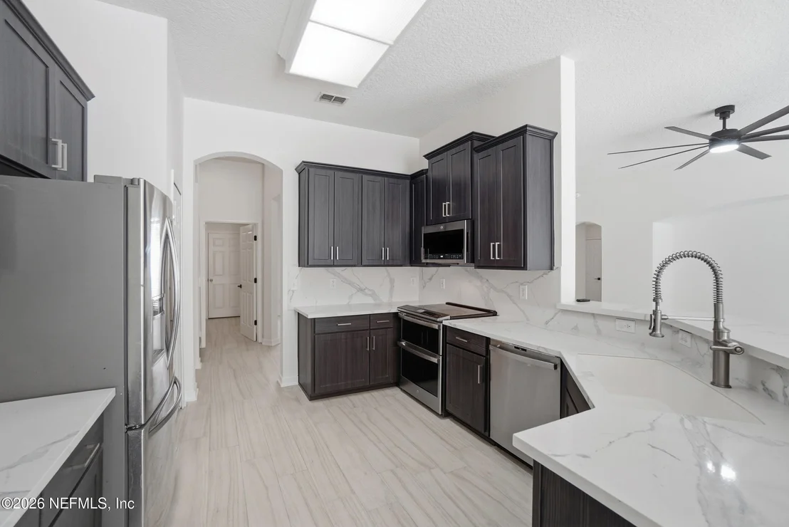 Photo of 13901 NATIONS EAGLE Lane