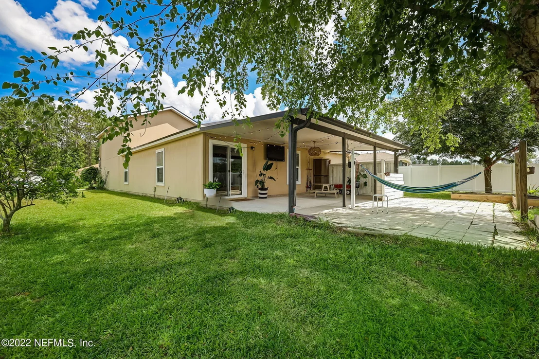 Photo of 15259 BAREBACK Drive