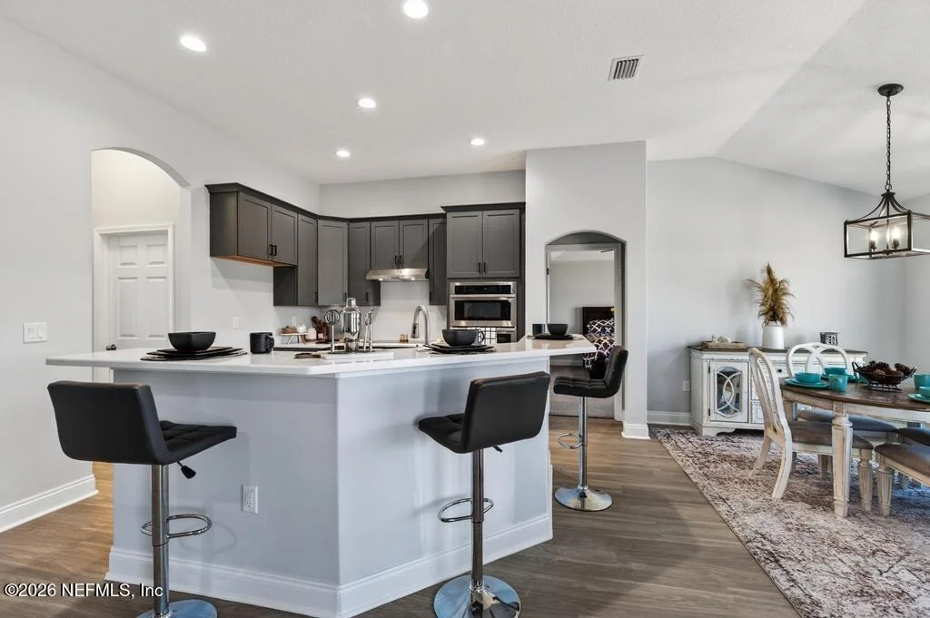 Photo of 55225 BARTRAM Trail