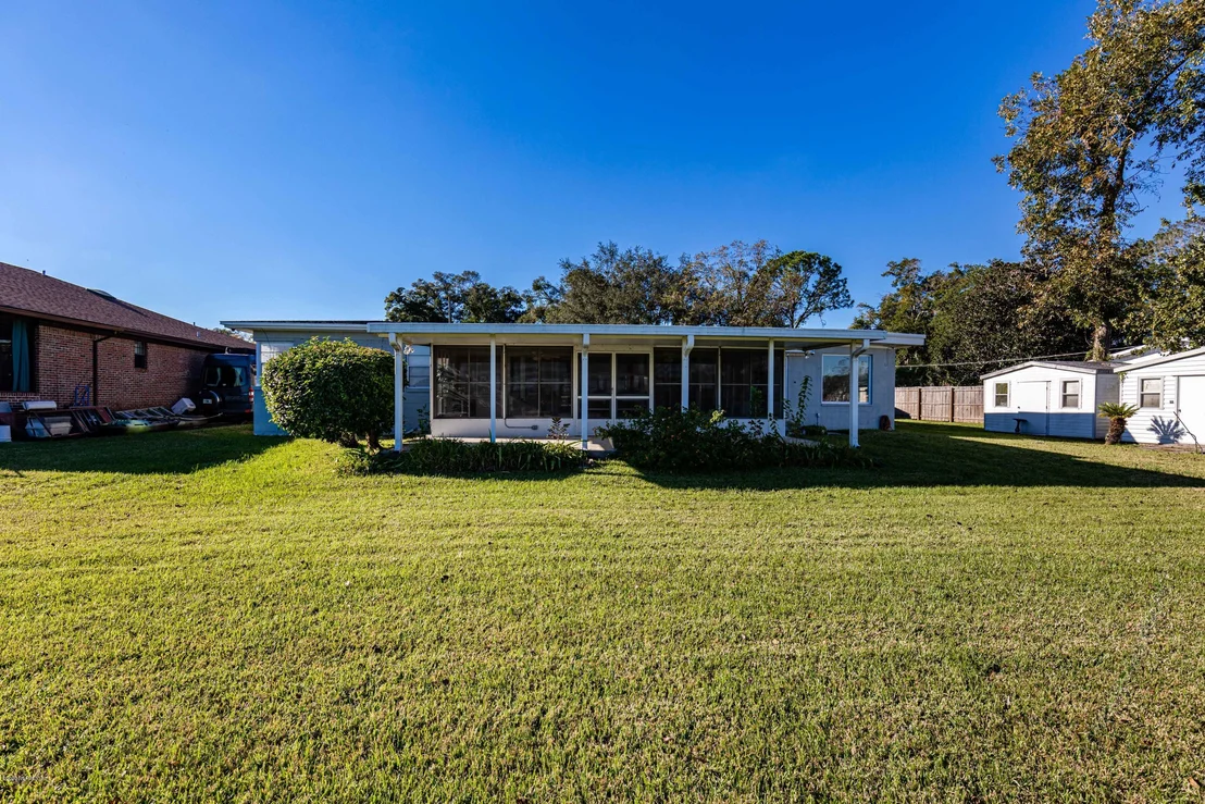 Photo of 3717 CEDARCREST Drive
