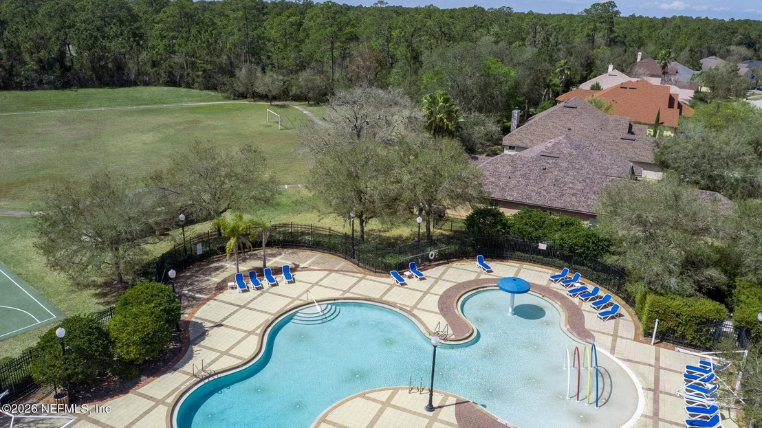 Photo of 1121 WESTFIELD Way