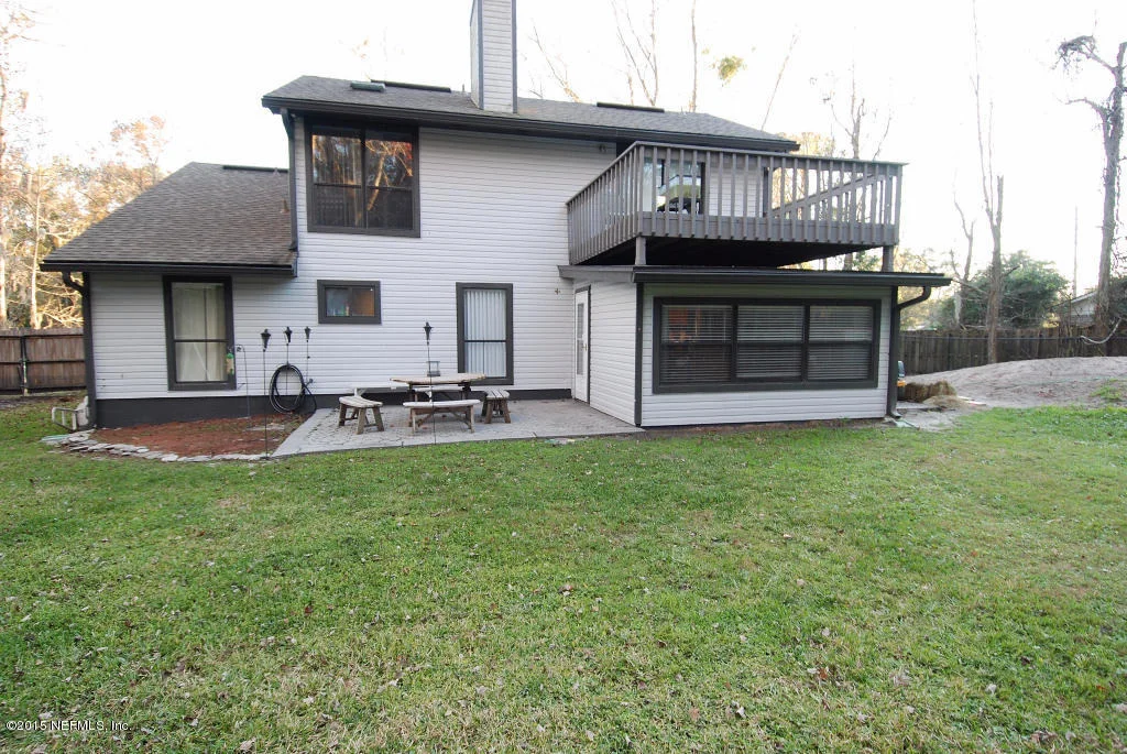 Photo of 14615 MANDARIN Road