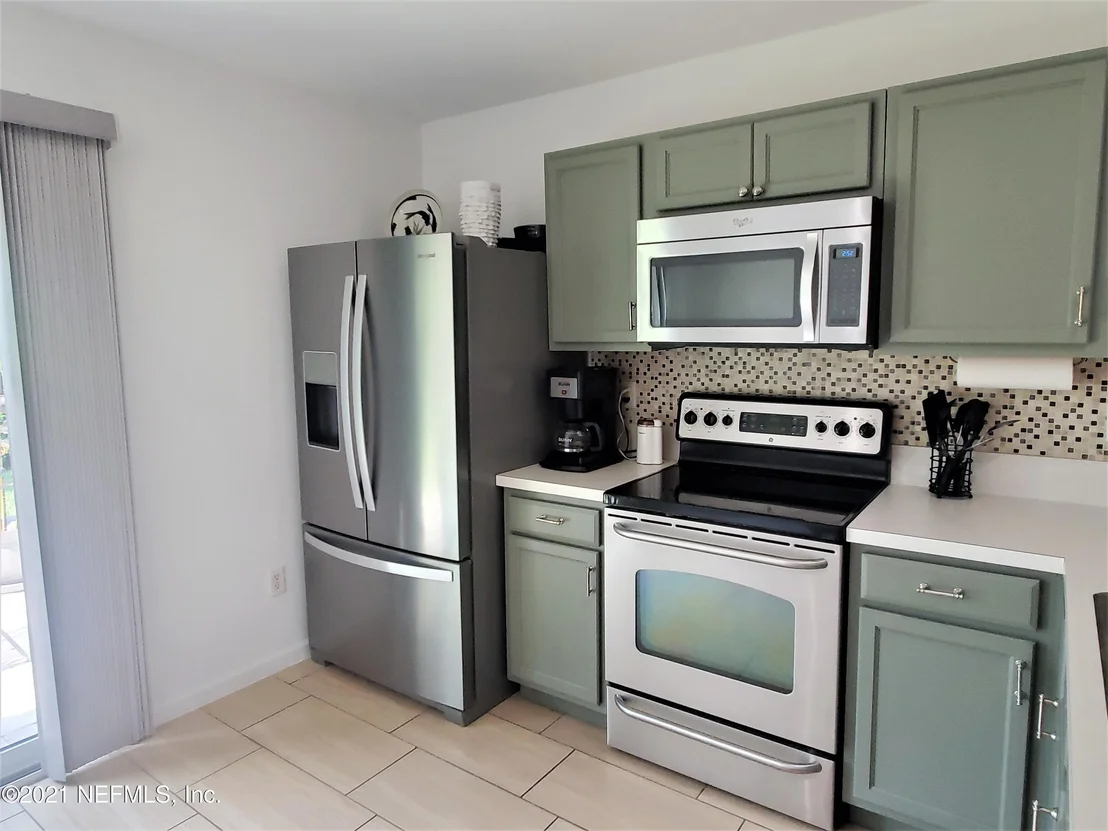 Photo of 1012 ENON Court