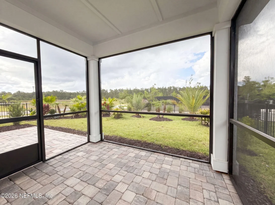 Photo of 29 LONE CYPRESS Way