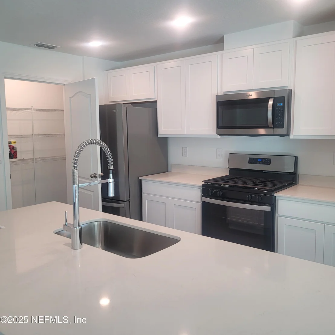 Photo of 226 RIO SALADO Road