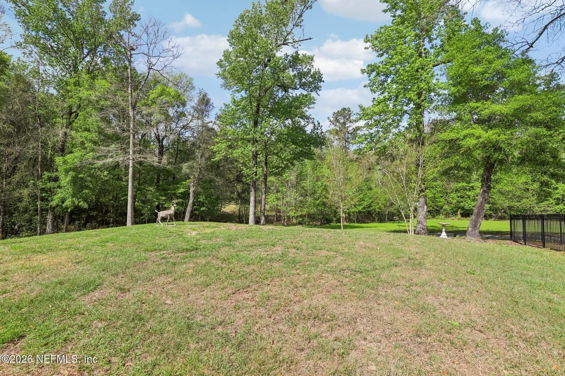 Photo of 2810 RAVINES Road