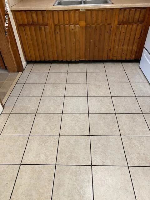 Photo of 5827 HILLMAN Drive