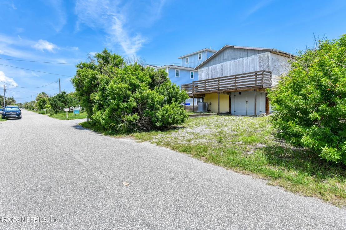 Photo of 5485 ATLANTIC