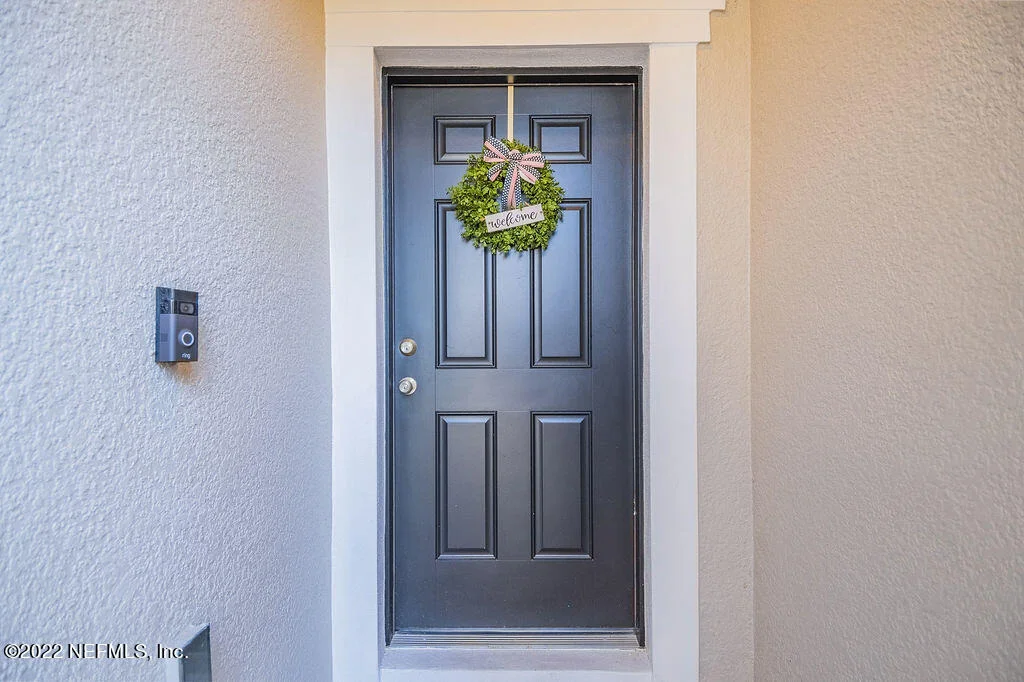 Photo of 2064 SWITCH GRASS CIR Circle