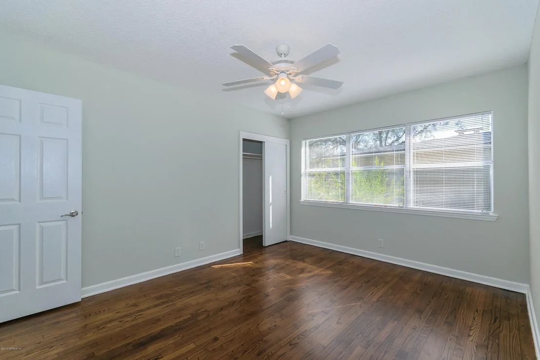 Photo of 6330 WESLEYAN Road