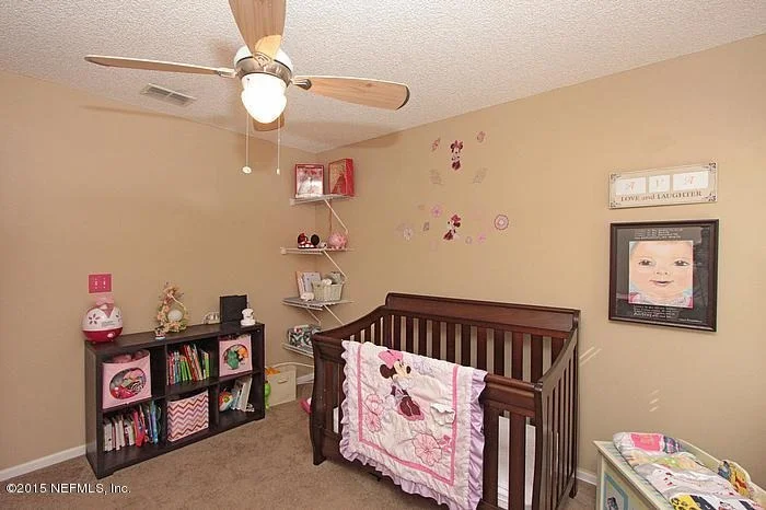 Photo of 928 N LILAC Loop