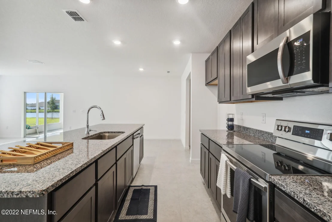 Photo of 939 OCEAN JASPER Drive
