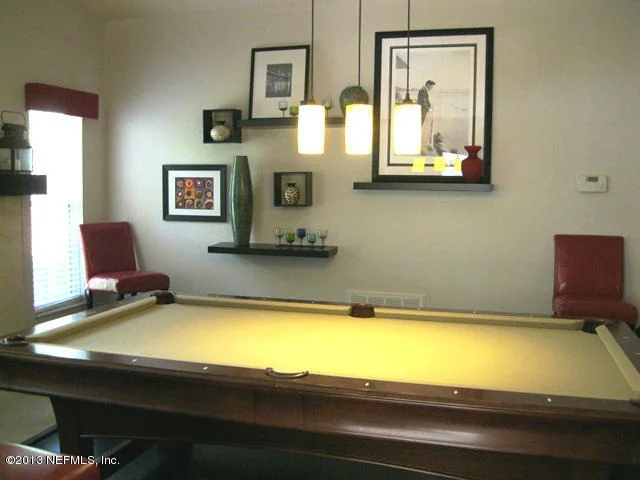 Photo of 1188 LINWOOD Loop