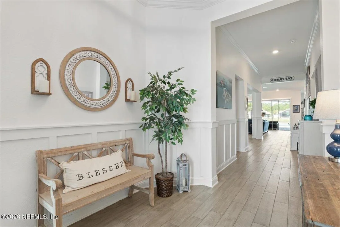 Photo of 105 GYPSUM Place