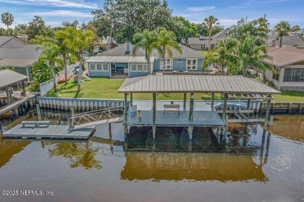 Photo of 4322 TIDEVIEW Drive