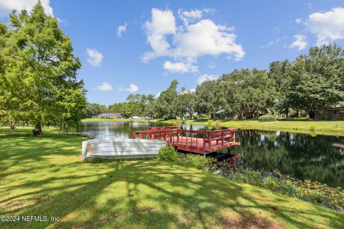 Photo of 55199 DEER RUN Road
