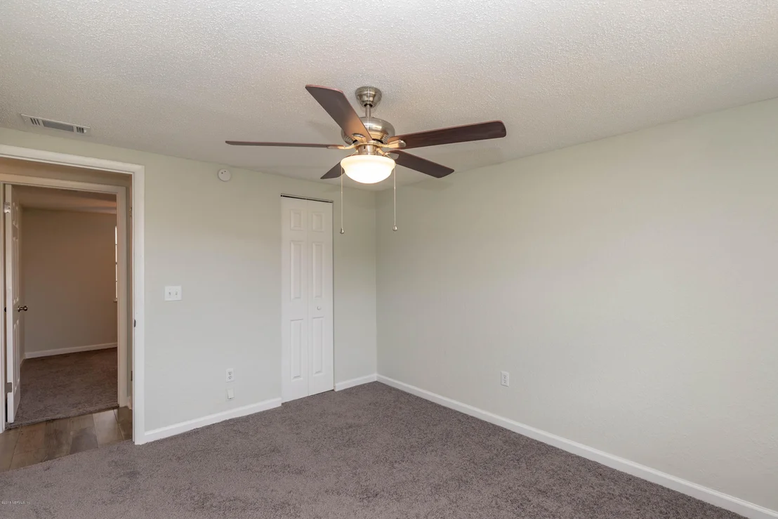 Photo of 1398 MARSH HEN Drive