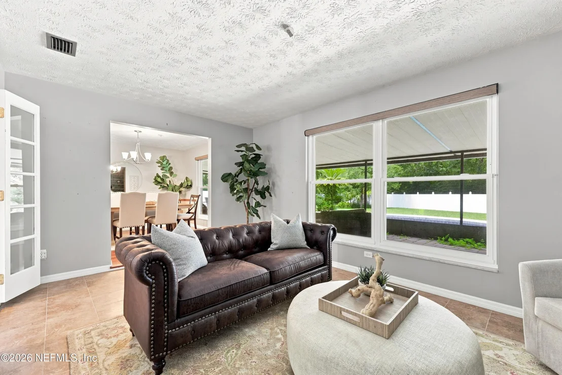 Photo of 6151 GRAYLING Drive