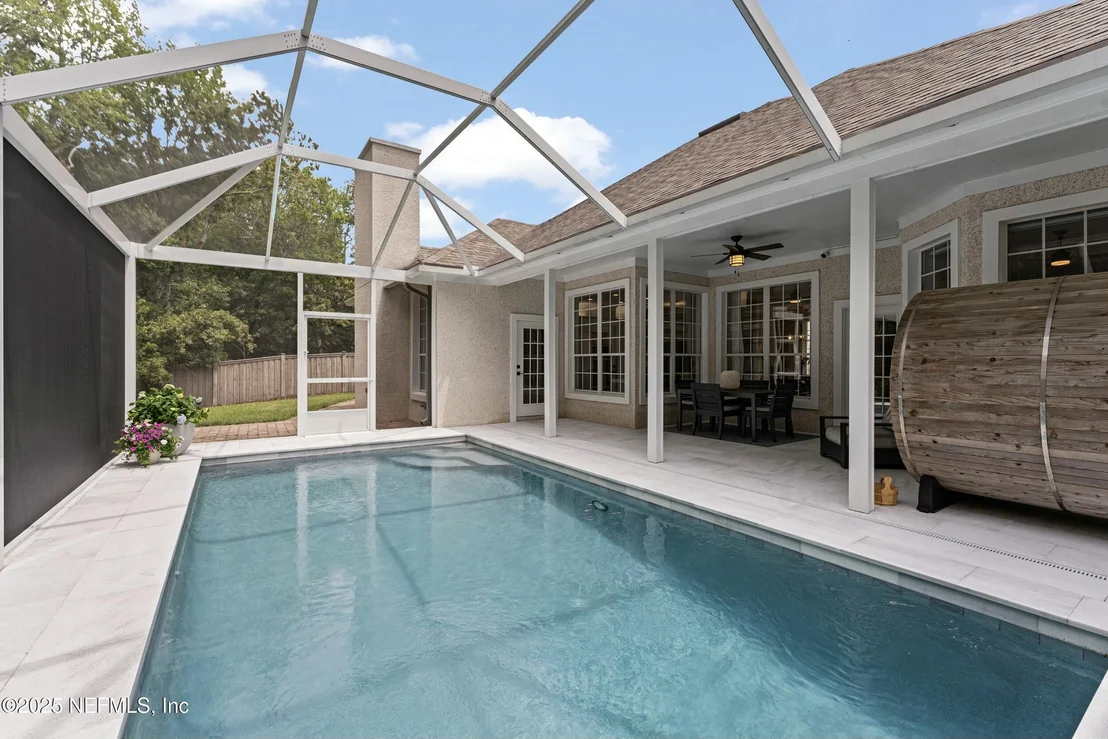 Photo of 140 BEAR PEN Road