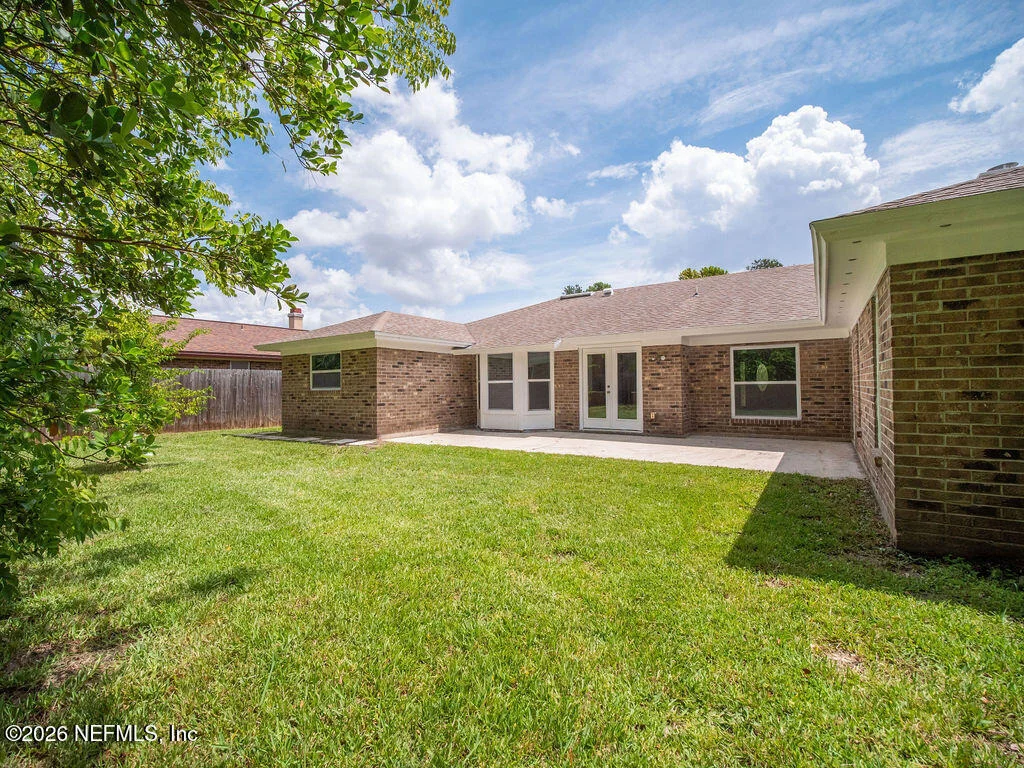 Photo of 1877 ABA Drive