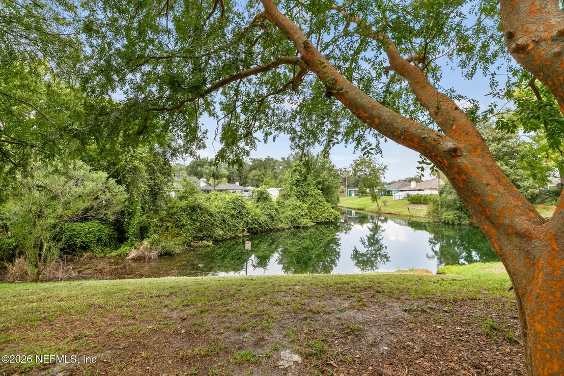 Photo of 12619 FISH HAWK Lane