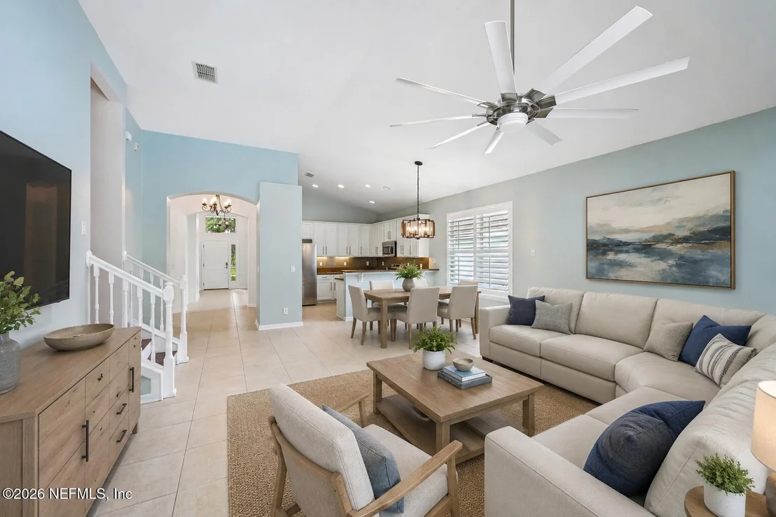 Photo of 131 CORNWALL Drive