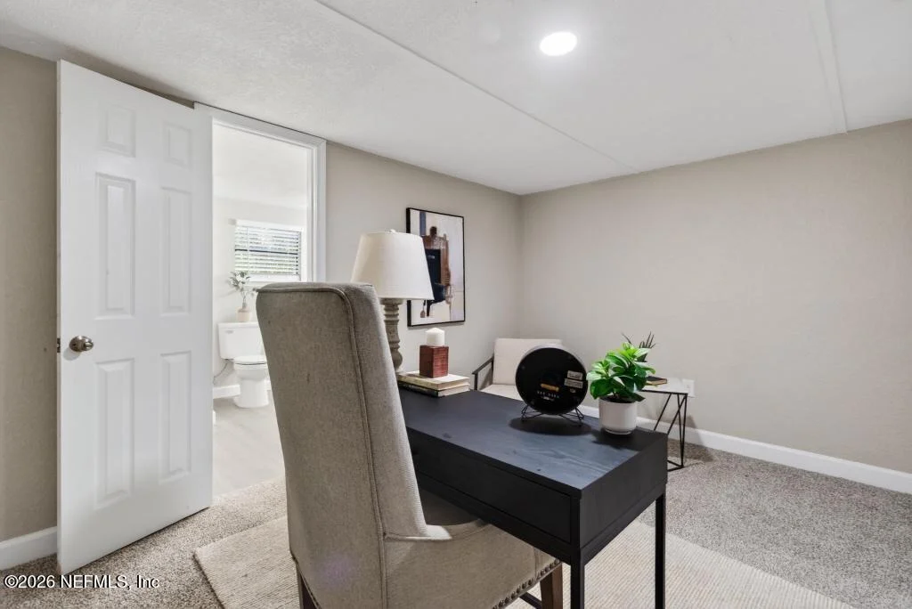 Photo of 95422 PLUM Loop