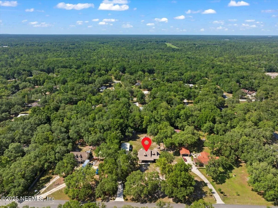 Photo of 4310 CHOKEBERRY Road