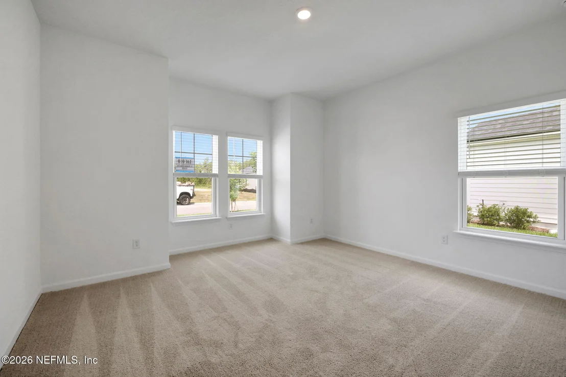 Photo of 27 WINDMILL PALM Way