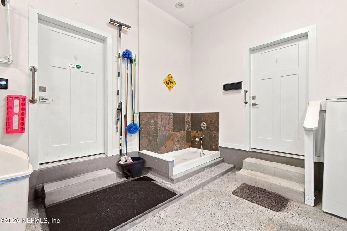 Photo of 704 COACHMAN'S Place