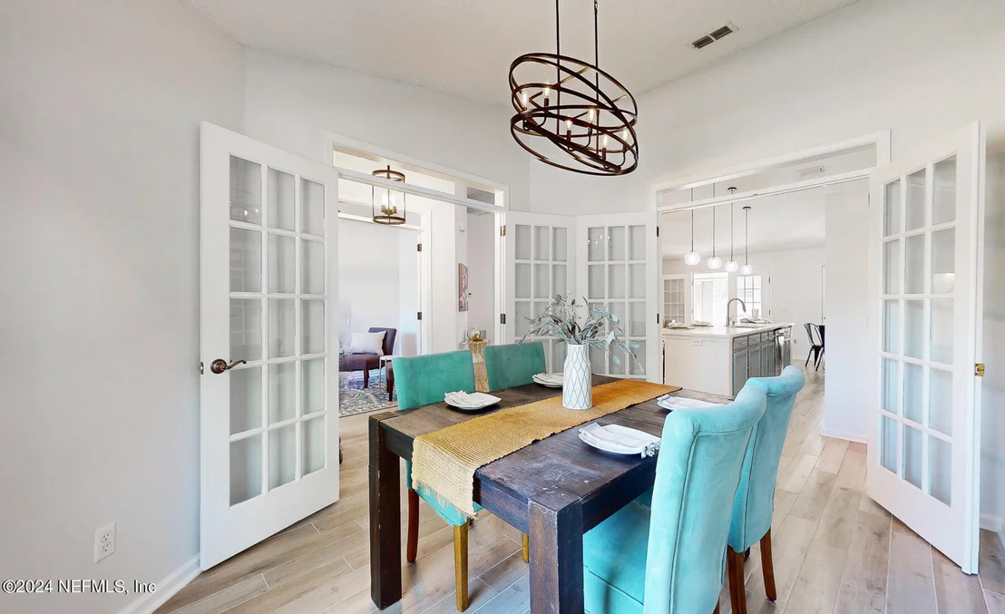 Photo of 8666 CHARLESGATE Circle N