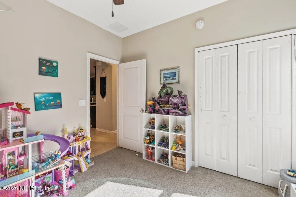 Photo of 83399 PURPLE MARTIN Drive